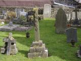 image of grave number 807512